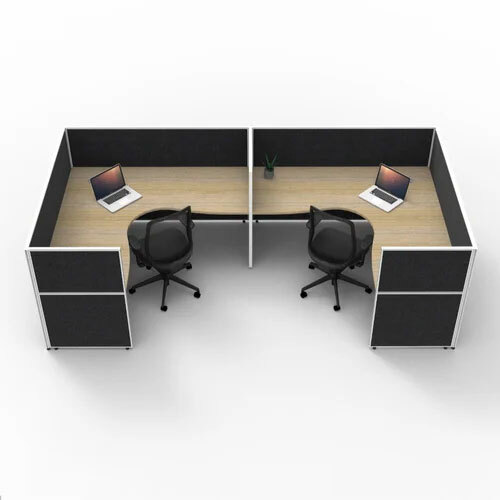 Office Workstation