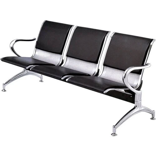Airport Waiting Chair